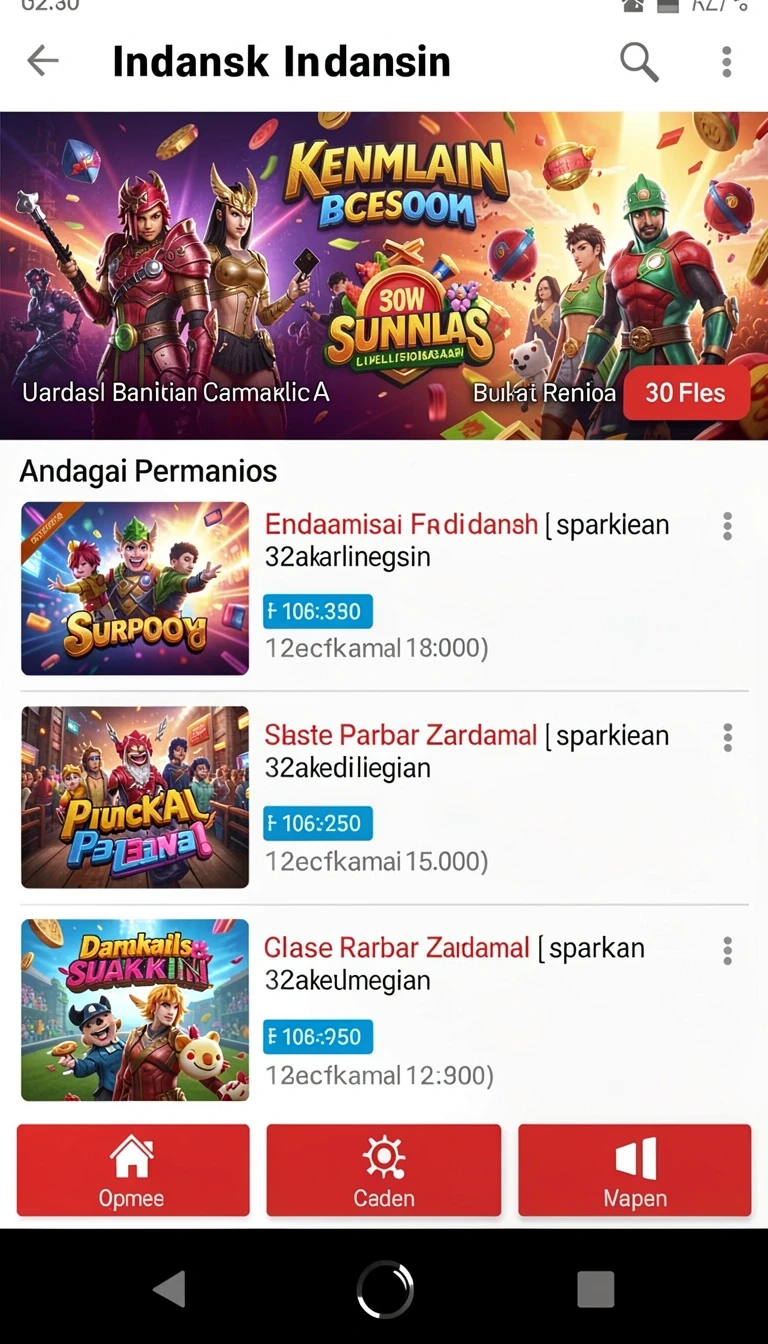 Screenshot fb333 nomor 2