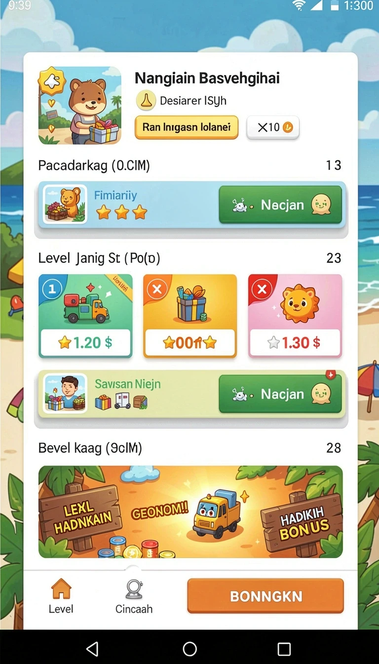 Screenshot fc888 nomor 1