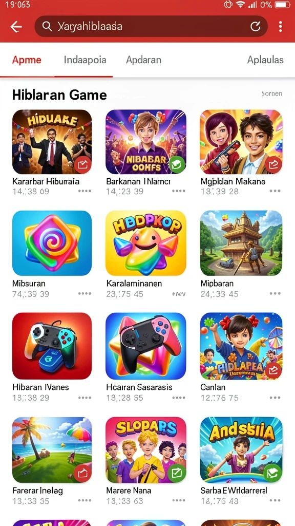 Screenshot filter303 nomor 1