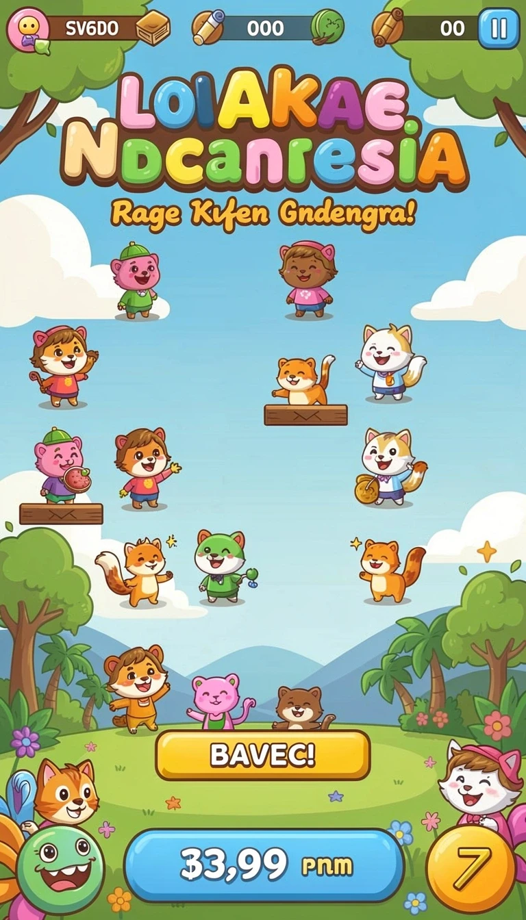 Screenshot gb777 nomor 1