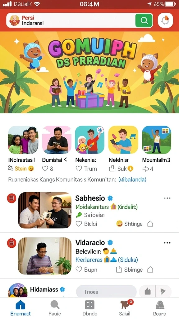 Screenshot giga33 nomor 3