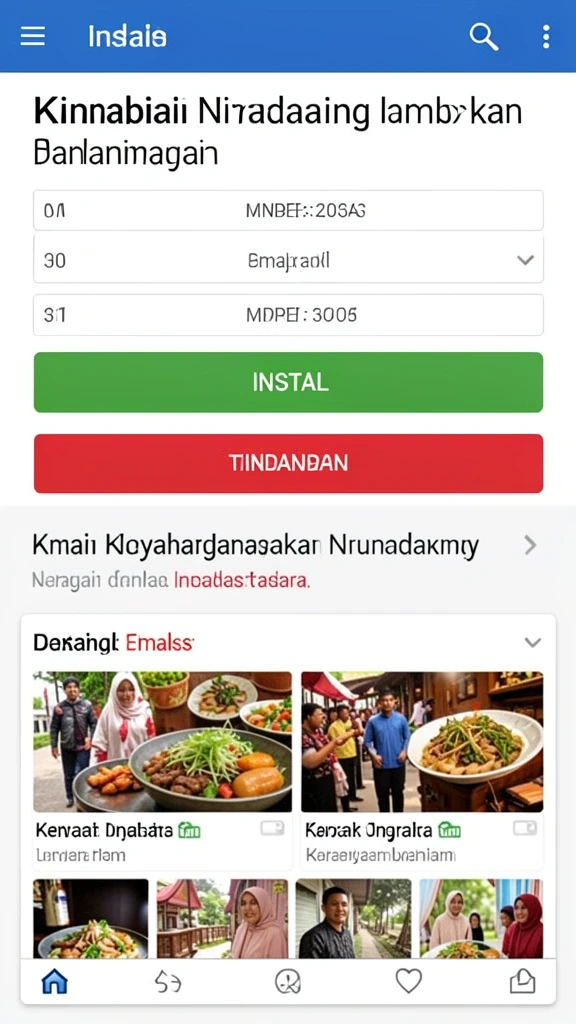 Screenshot gloryslot777 nomor 2