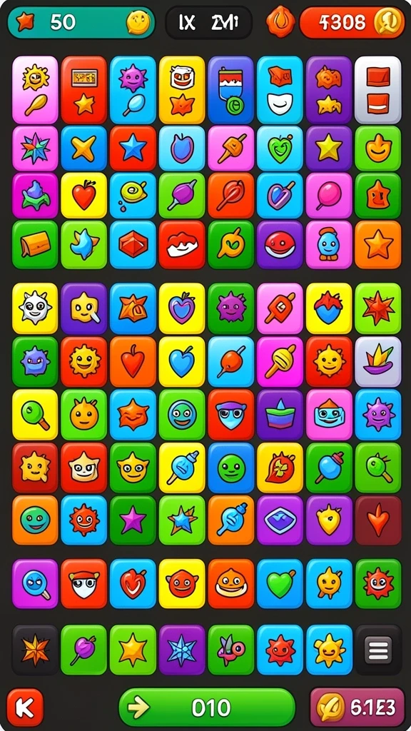 Screenshot gloryslot777 nomor 3