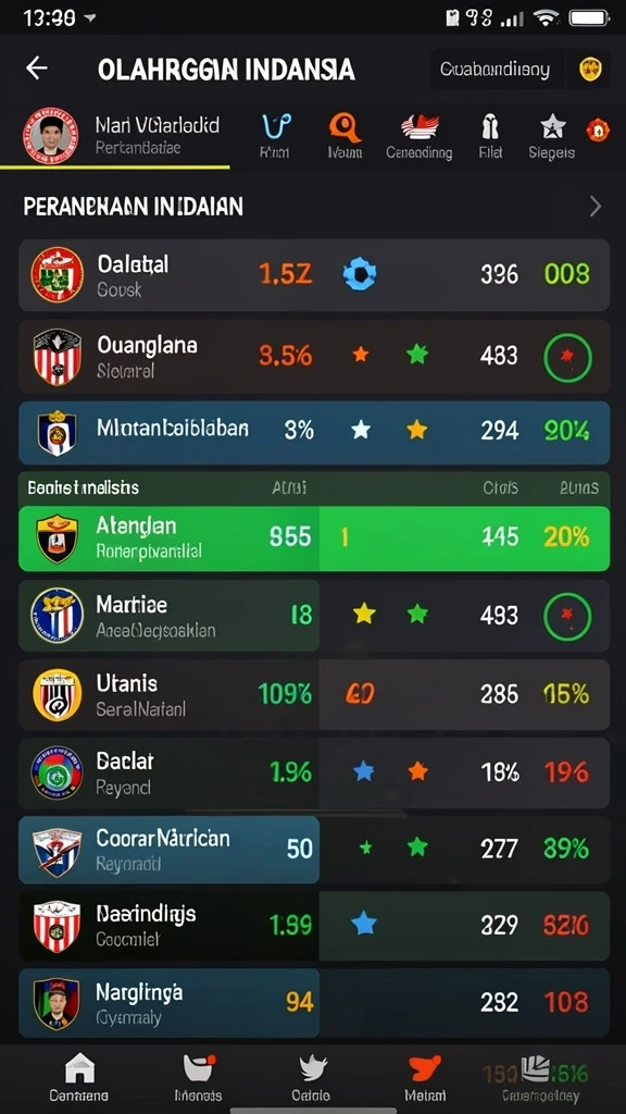 Screenshot goal55 nomor 2