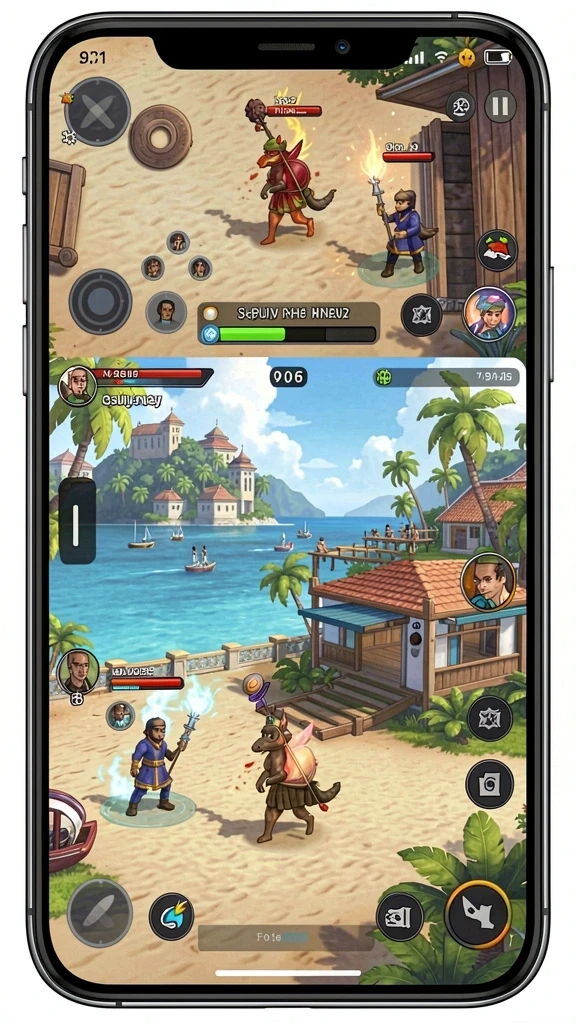 Screenshot hanabi88 nomor 3