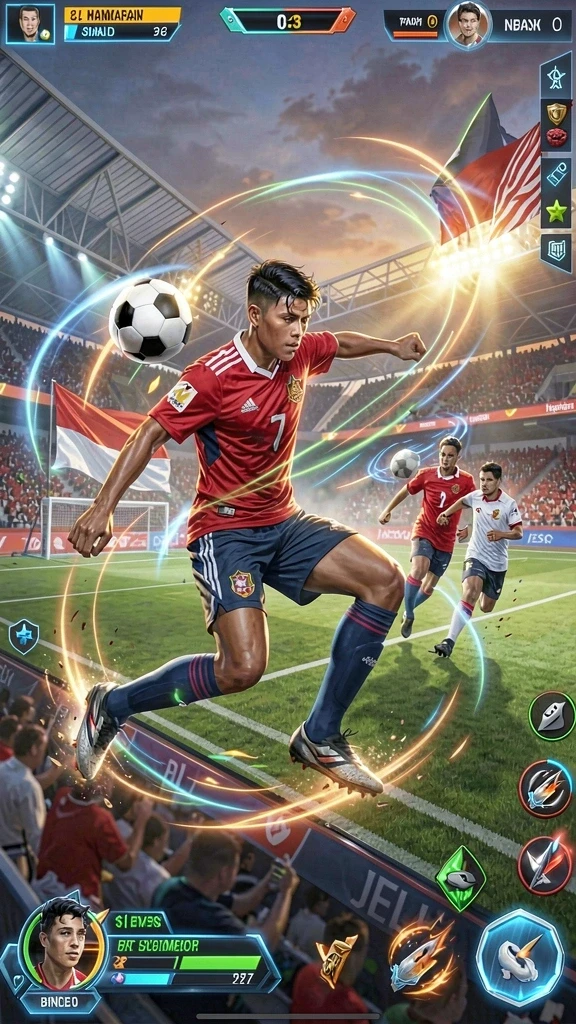 Screenshot happybet188 nomor 3
