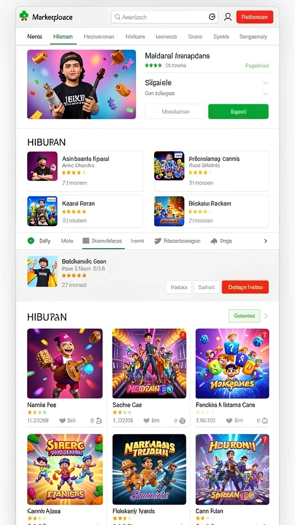 Screenshot harta11 nomor 2