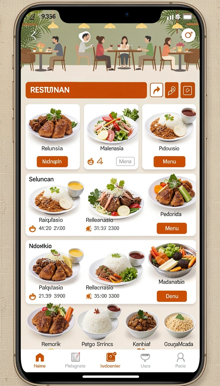 Screenshot hoki99 nomor 2
