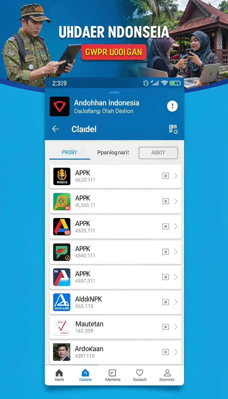 Screenshot hokibet nomor 1