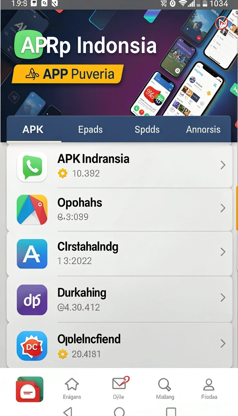 Screenshot hokibet nomor 3