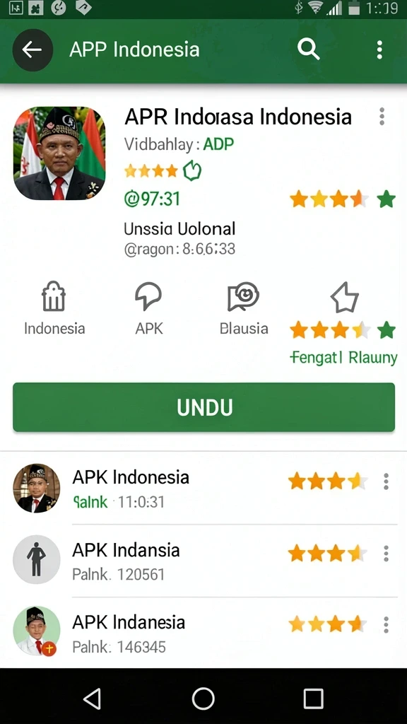 Screenshot hokibonus nomor 2