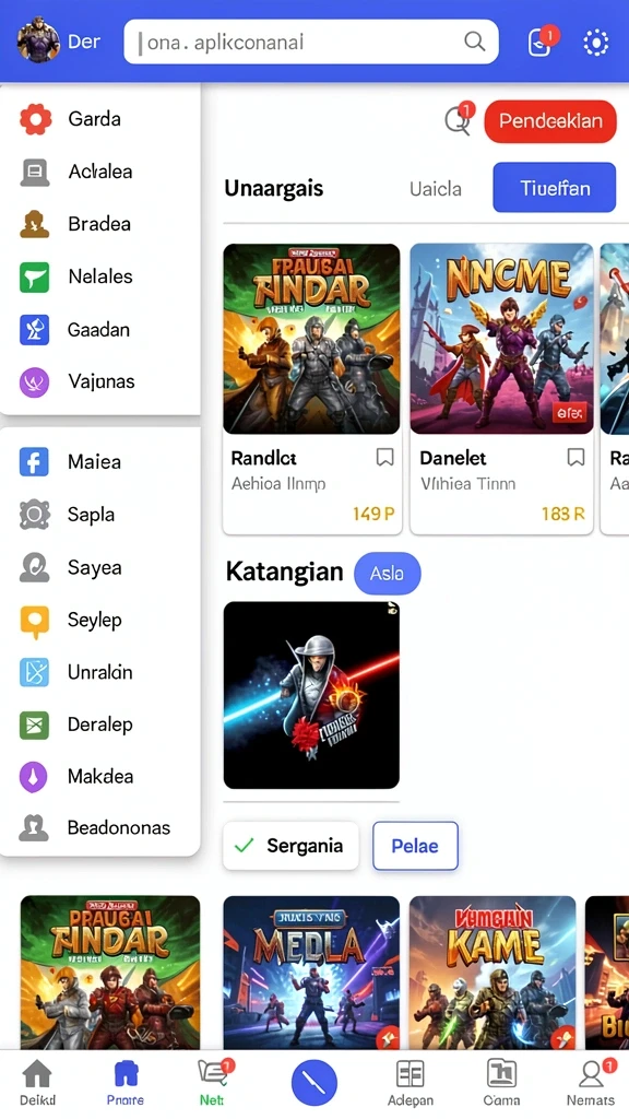 Screenshot hokivip nomor 1