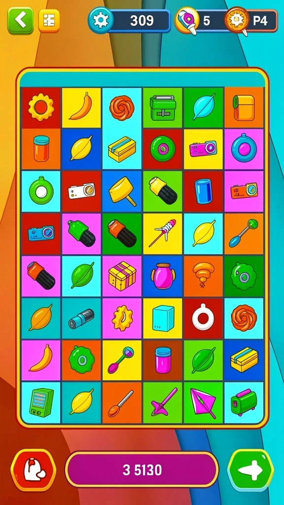 Screenshot hopengslot nomor 1