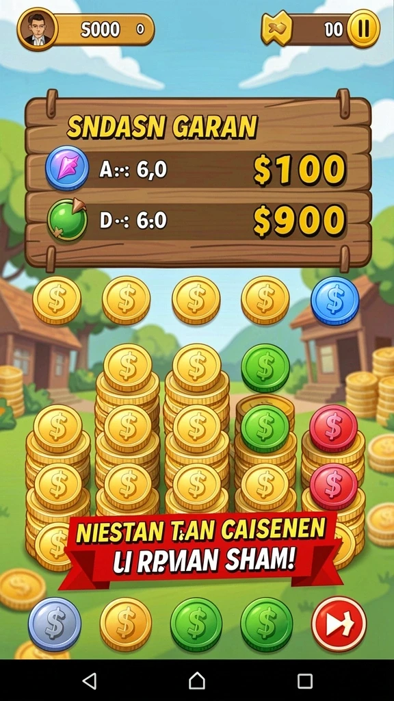 Screenshot hujantoto nomor 1