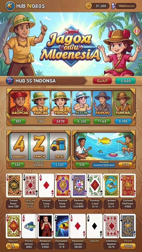 Screenshot hujantoto nomor 2