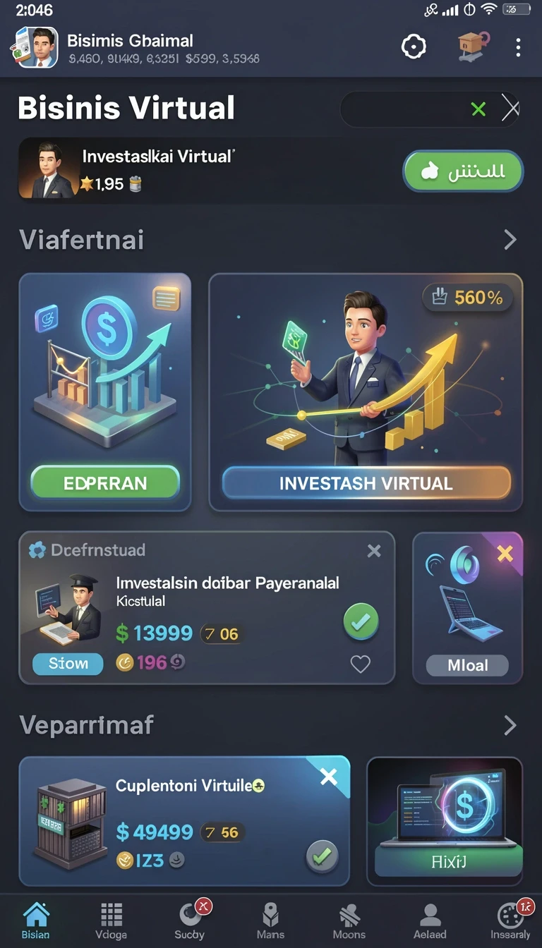 Screenshot idx66 nomor 2