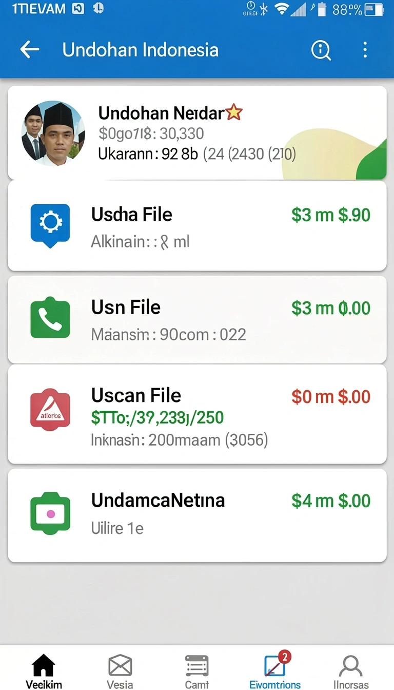 Screenshot indaaa nomor 1