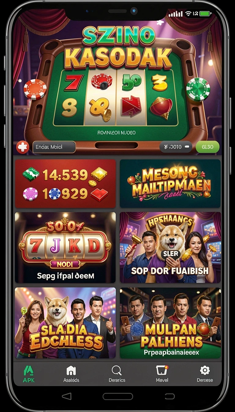 Screenshot iya777 nomor 2