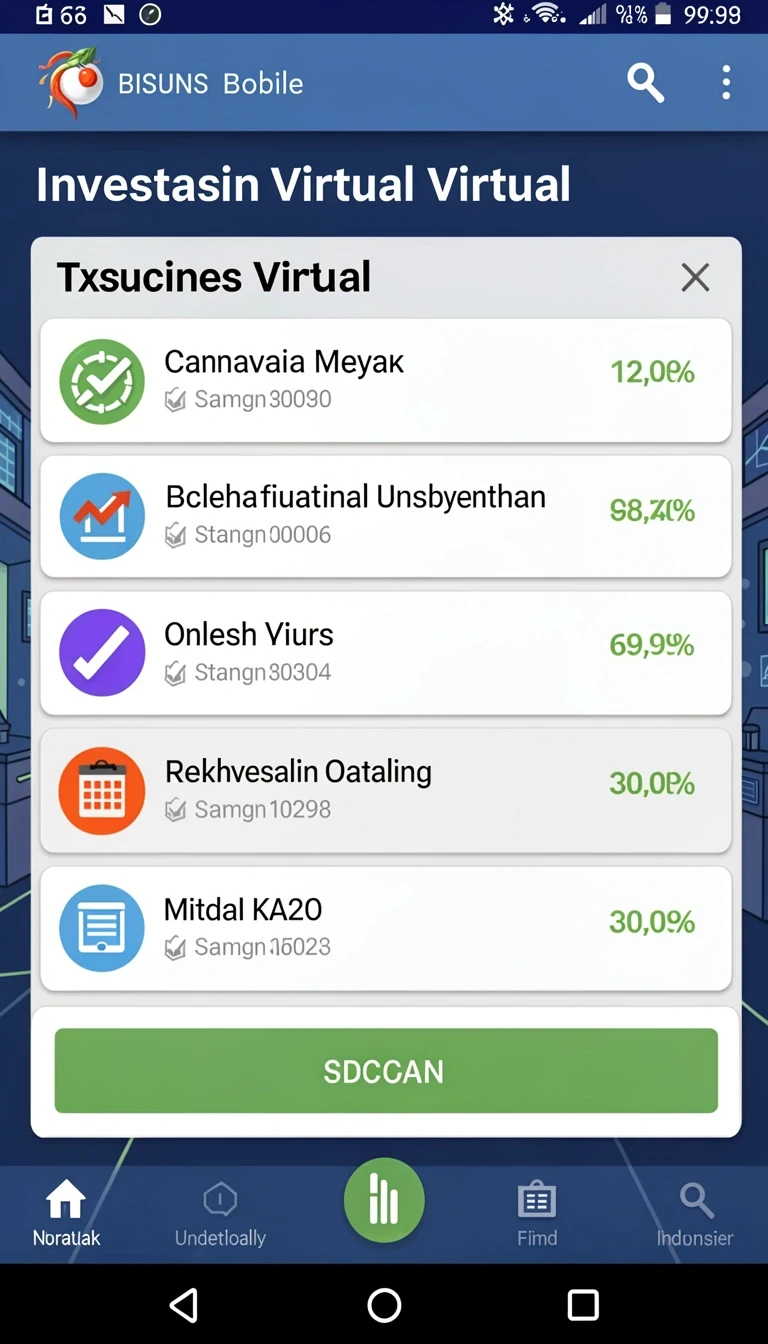 Screenshot jarum77 nomor 2