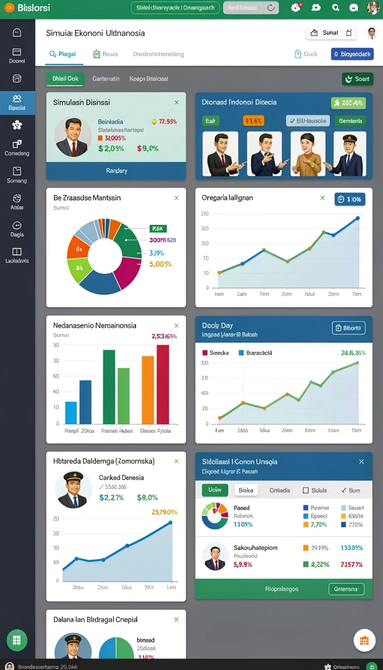 Screenshot jnt777 nomor 1