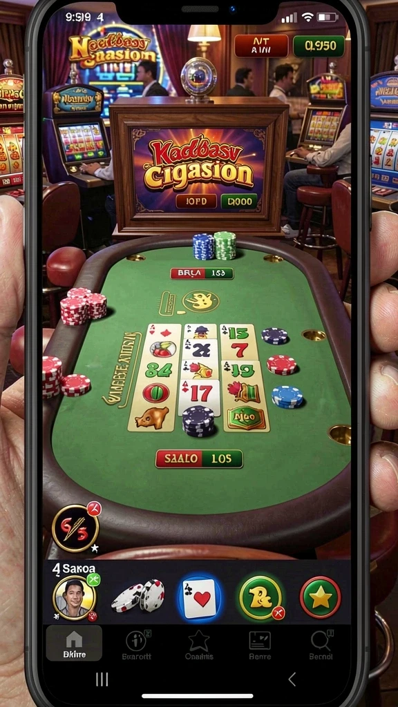 Screenshot jtblue nomor 3