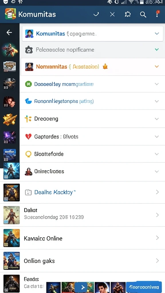 Screenshot katakwin nomor 2