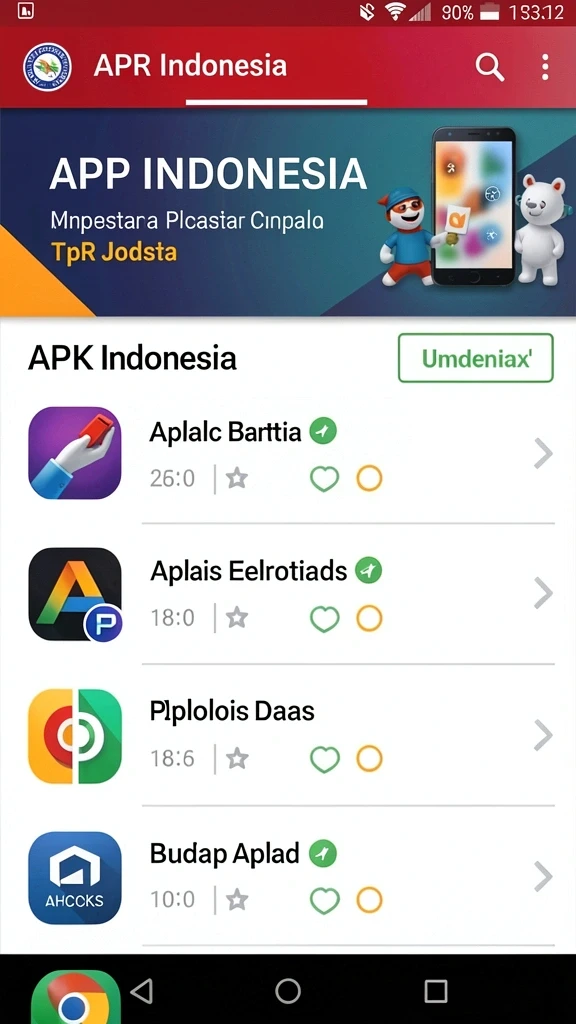 Screenshot kawi777 nomor 1