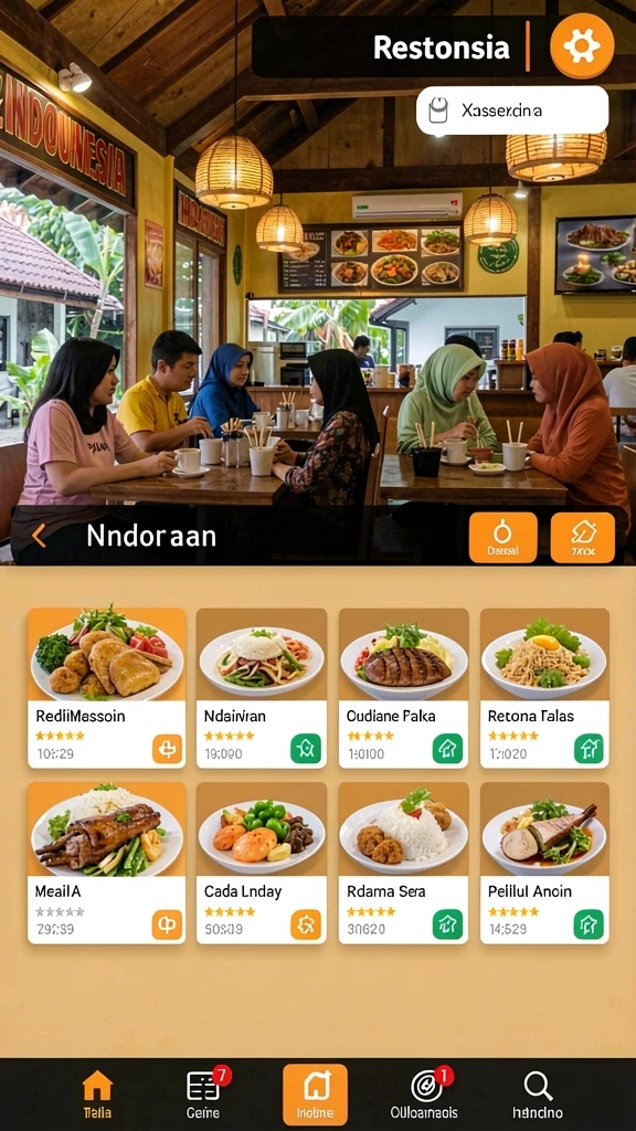 Screenshot kelinci777 nomor 3