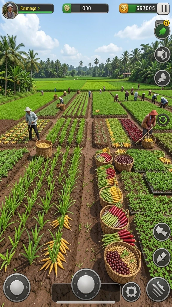 Screenshot king403 nomor 1