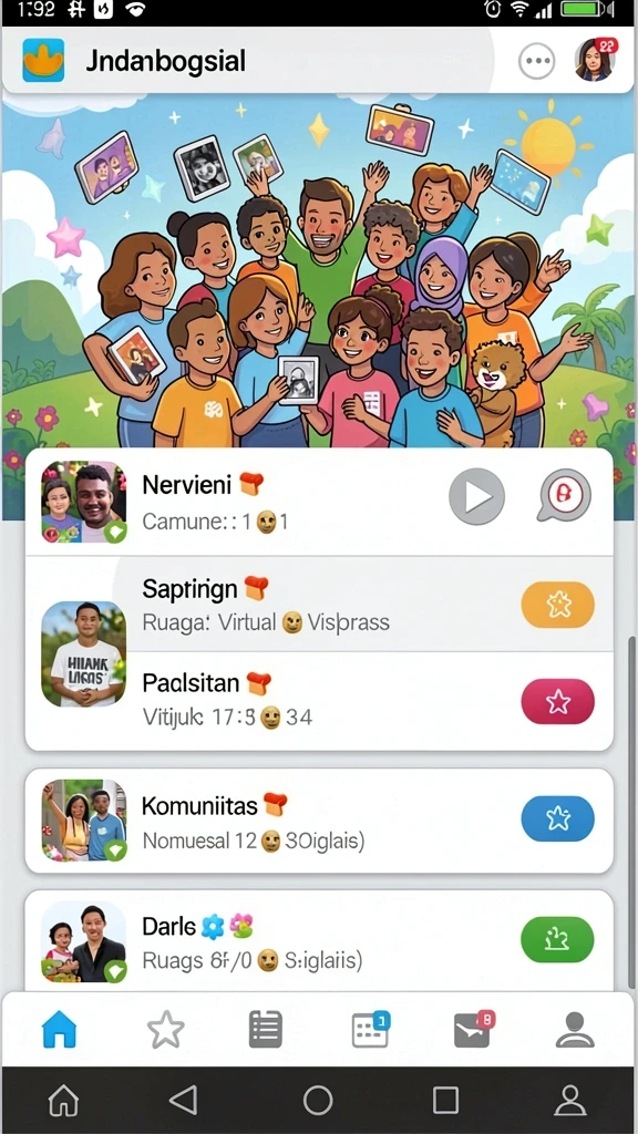 Screenshot kombo88 nomor 2