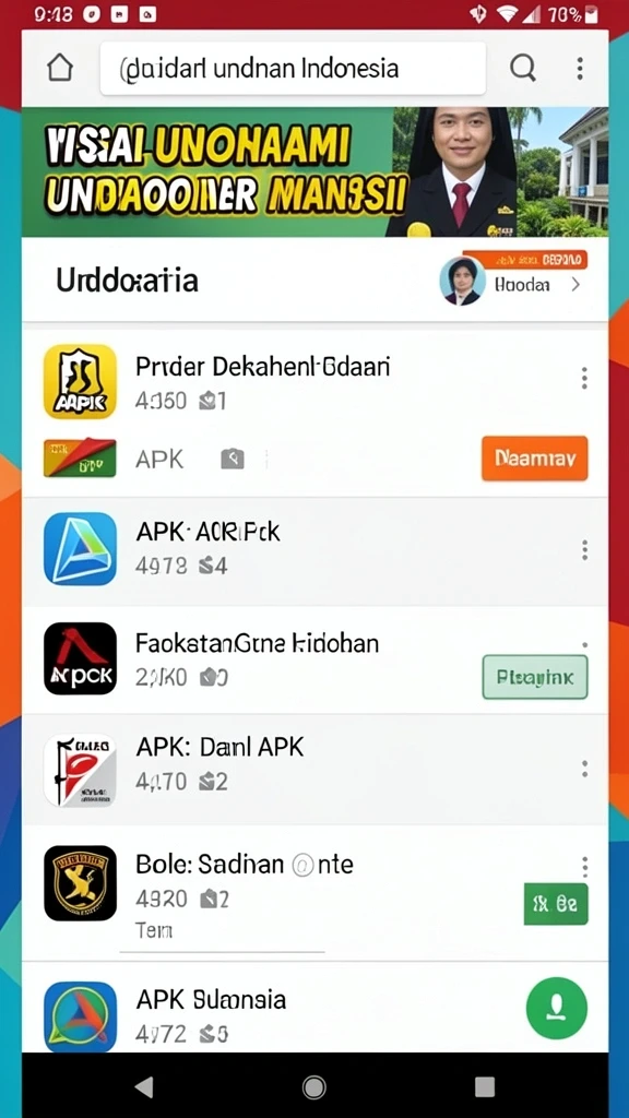 Screenshot kramat77 nomor 2