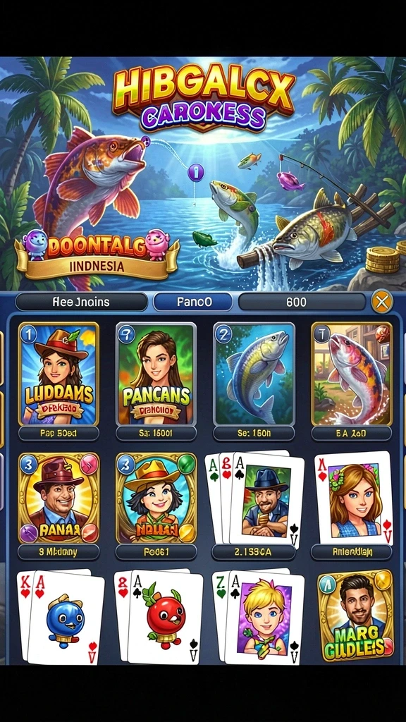 Screenshot lucubet nomor 2