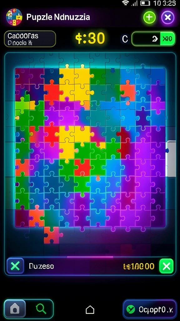Screenshot macantoto nomor 2