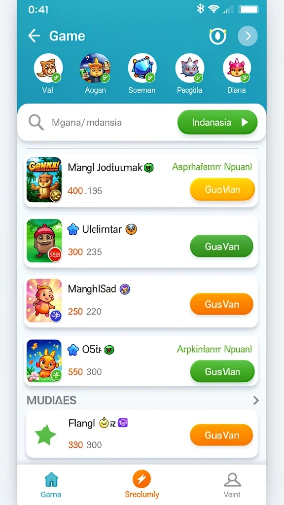 Screenshot mafiatoto nomor 2