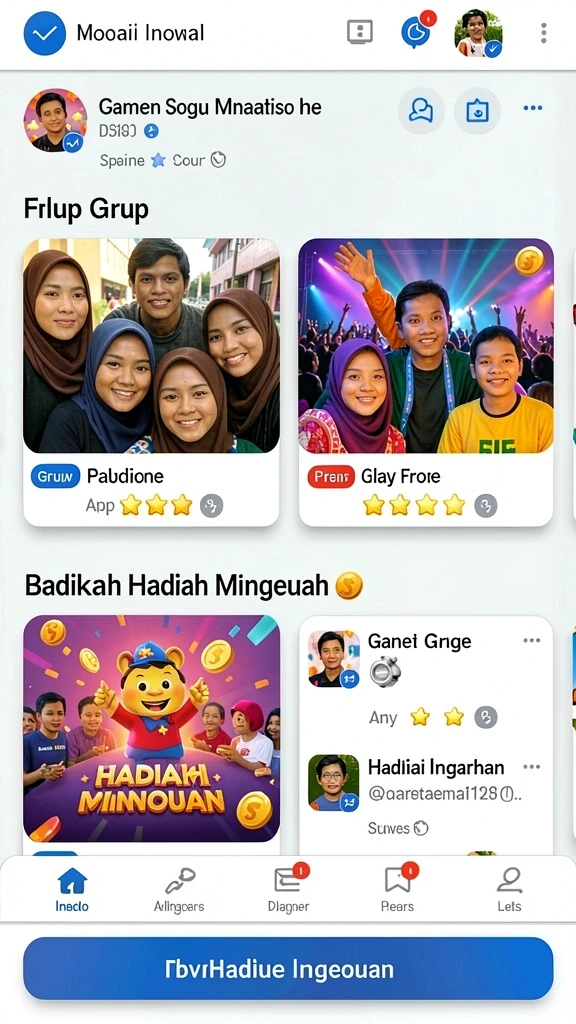 Screenshot mafiatoto nomor 3