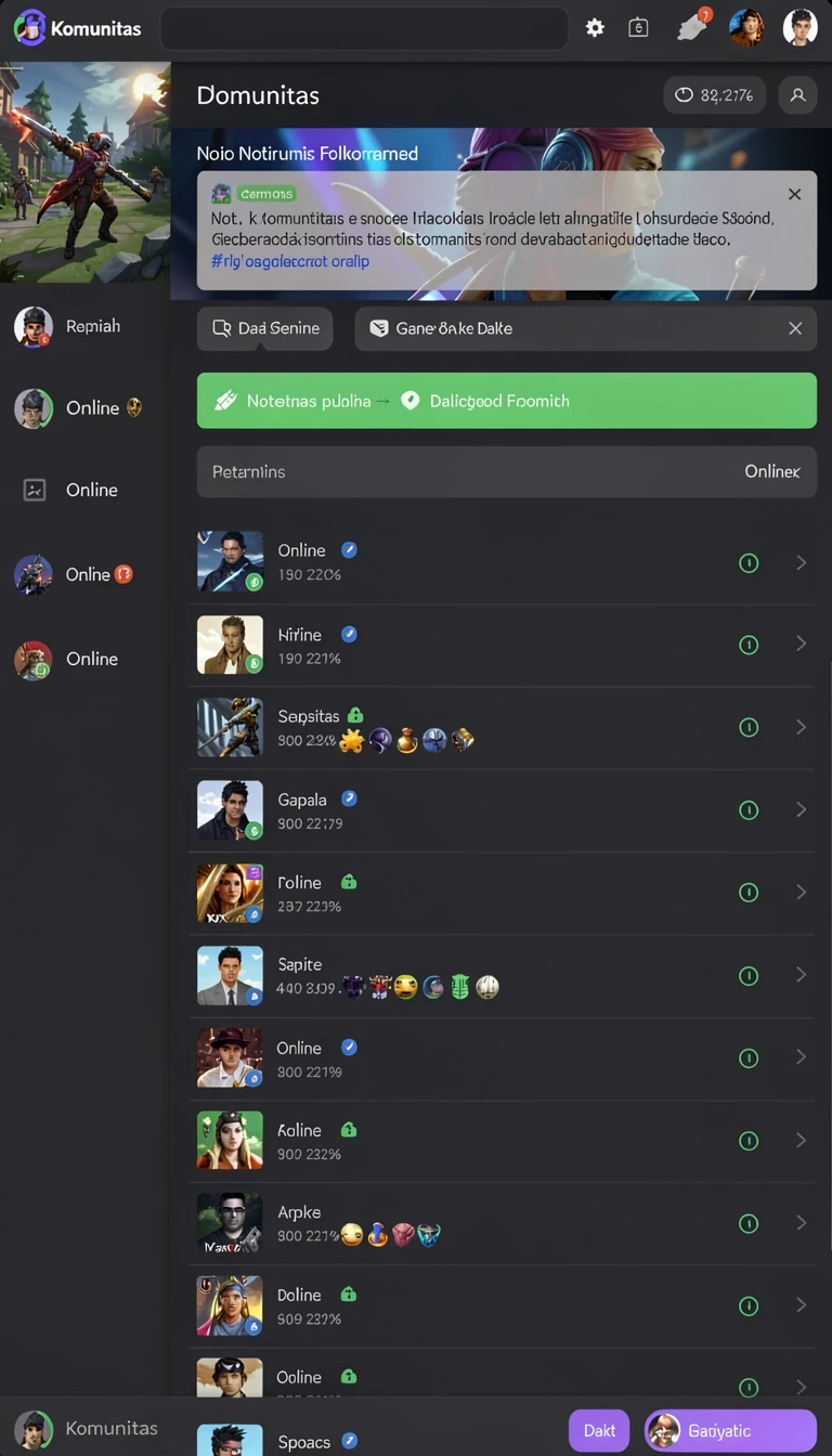 Screenshot mapna777 nomor 1