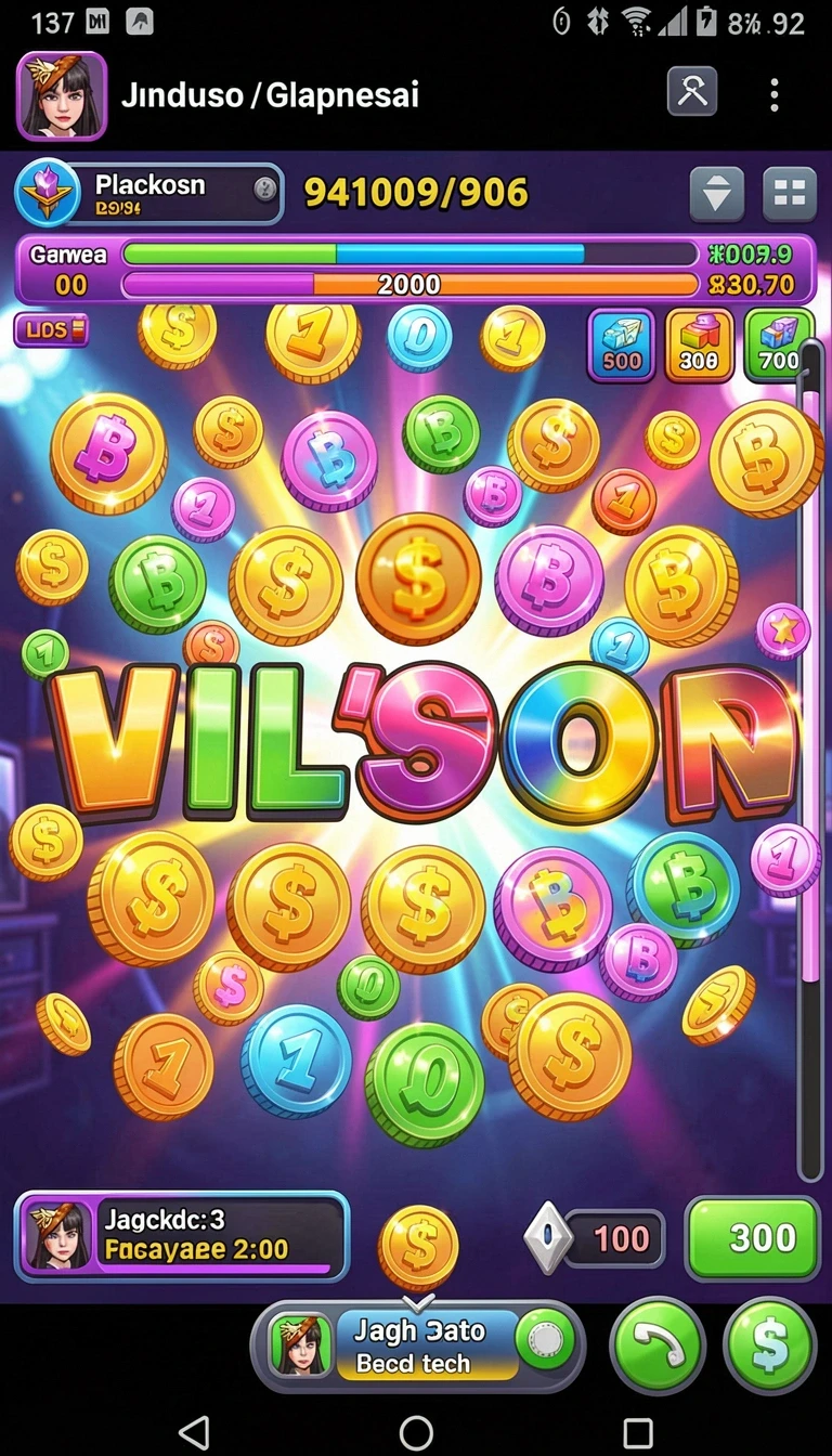 Screenshot marina77 nomor 1
