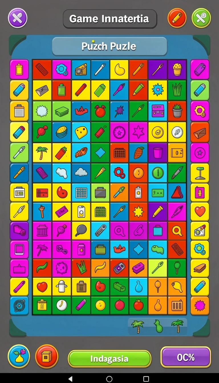 Screenshot marina77 nomor 3