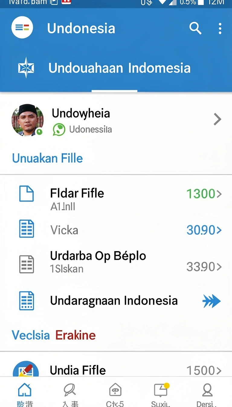 Screenshot mawartoto nomor 2