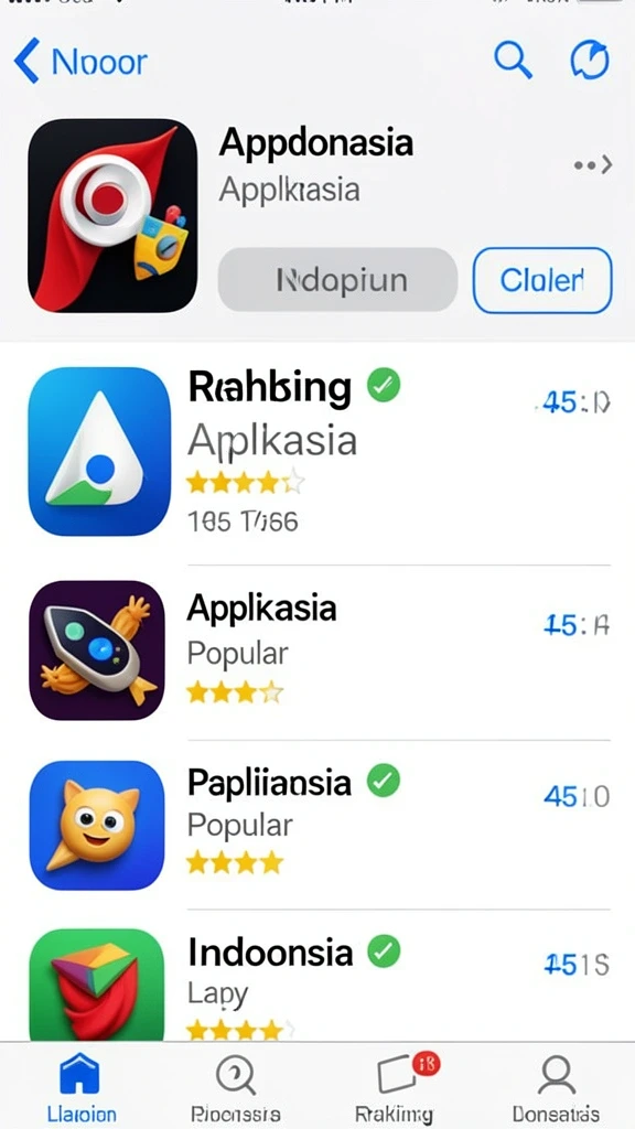 Screenshot menangbet nomor 2