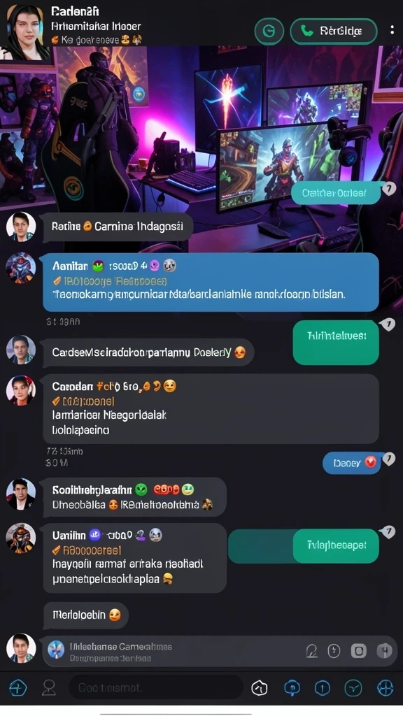 Screenshot menangbet nomor 3
