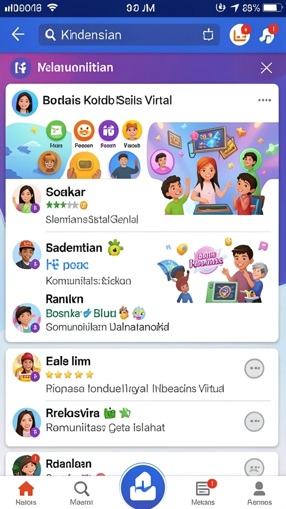 Screenshot menyala78 nomor 1