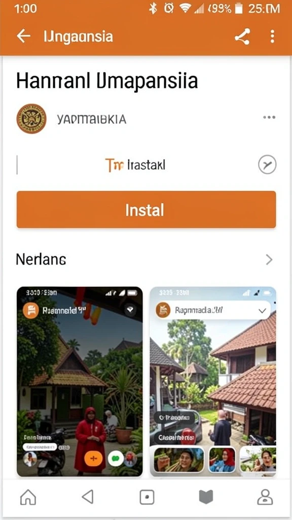 Screenshot menyala78 nomor 3