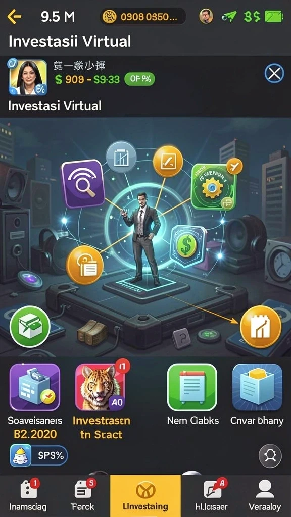 Screenshot mg525 nomor 3