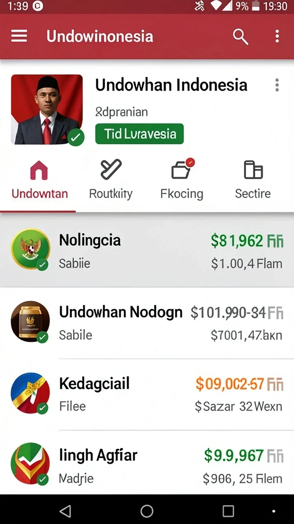 Screenshot mkwin666 nomor 1