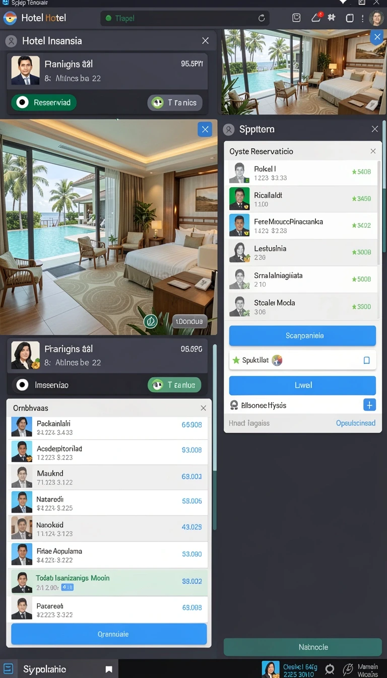 Screenshot mpo76 nomor 3