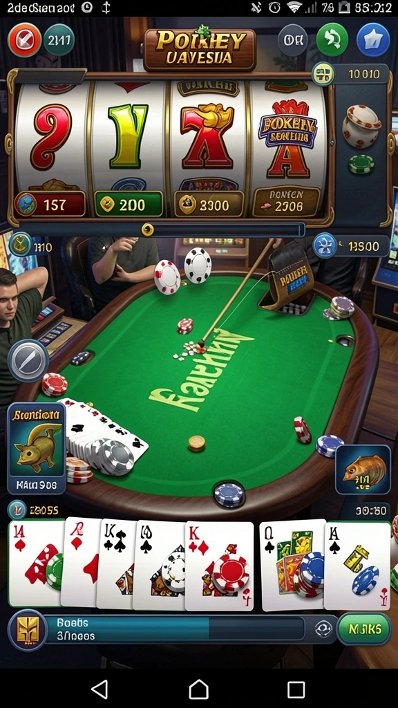 Screenshot nona88 nomor 1