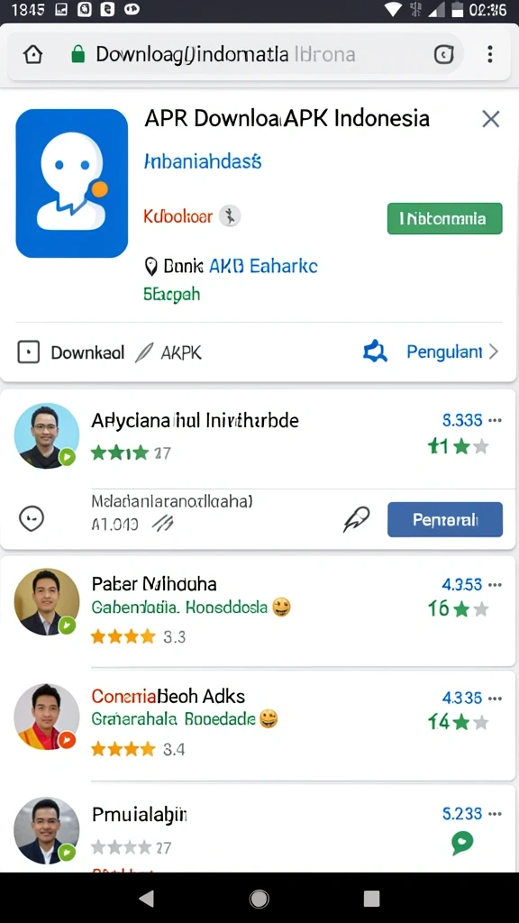 Screenshot nona88 nomor 2