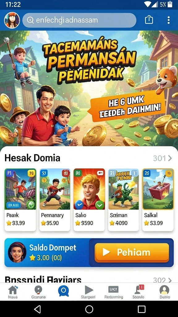 Screenshot oce69 nomor 2