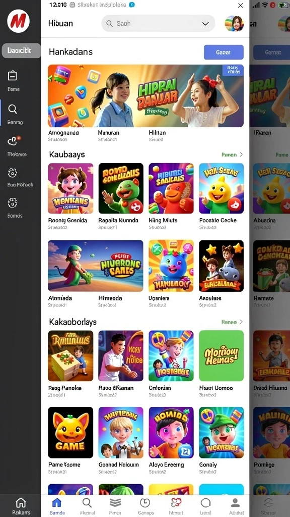 Screenshot oce69 nomor 3
